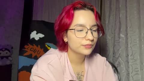 Thea online show from 10-21-25, 04:08