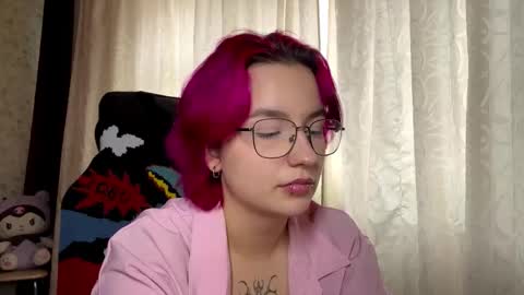 Thea online show from 10-25-25, 09:17