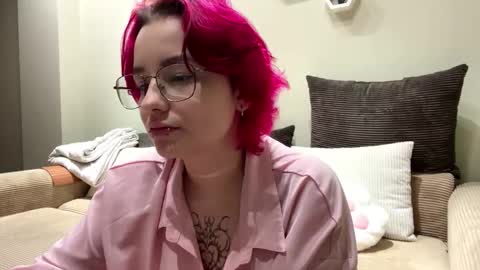 Thea online show from 11-02-25, 07:11