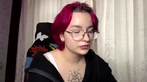 Thea online show from 11-09-25, 12:14