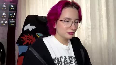 Thea online show from 11-15-25, 07:16