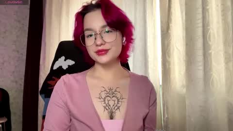 Thea online show from 11-20-25, 12:05