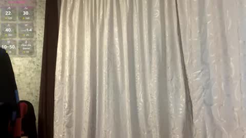 Thea online show from 11-21-25, 03:54