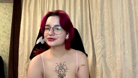 Thea online show from 11-22-25, 02:27