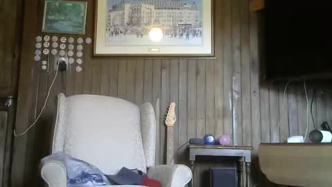 oral4u 1956 online show from 03-10-26, 02:55