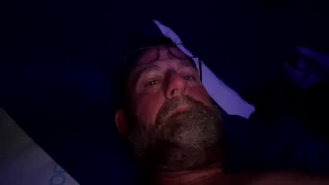 Snapshot of oralking123 chatting on 12-08-24, 06:22 oralking123 online show from 12-08-24, 06:22