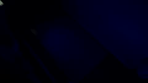 Snapshot of oralking123 chatting on 01-01-25, 12:55 oralking123 online show from 01-01-25, 12:55