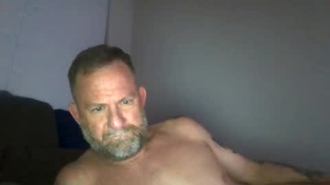 oralking123 online show from 02-13-26, 06:20