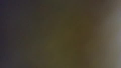 Snapshot of oralluver1964 chatting on 12-21-24, 05:07 oralluver1964 online show from 12-21-24, 05:07