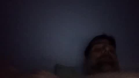 oralluver1964 online show from 11-16-25, 07:47