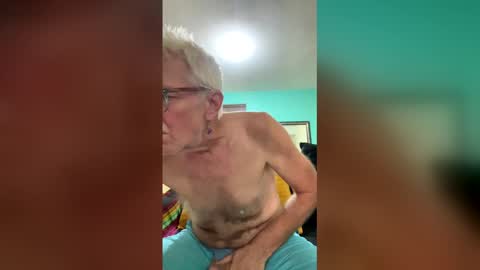 Snapshot of oraltopnm chatting on 03-28-26, 05:01 oraltopnm online show from 03-28-26, 05:01