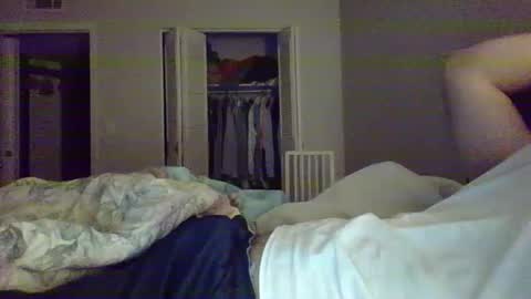 orange22boi online show from 10-14-25, 03:18