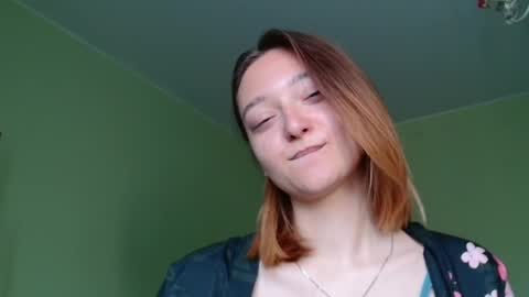 Snapshot of orange___melani chatting on 09-19-25, 10:27 Melani online show from 09-19-25, 10:27
