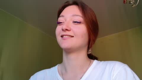 Snapshot of orange___melani chatting on 10-01-25, 10:21 Melani online show from 10-01-25, 10:21