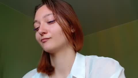 Snapshot of orange___melani chatting on 10-08-25, 10:46 Melani online show from 10-08-25, 10:46