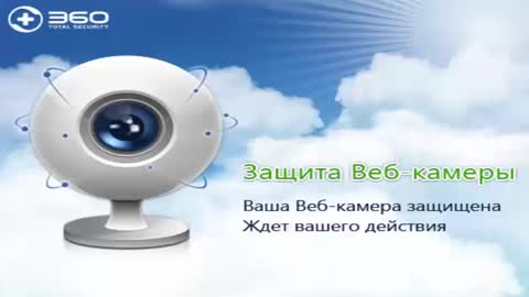 Snapshot of orange___melani chatting on 10-17-25, 10:07 Melani online show from 10-17-25, 10:07