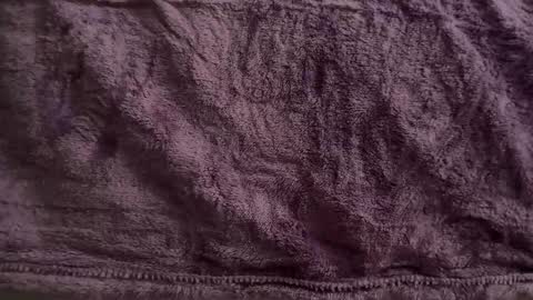 Michelle online show from 02-25-26, 06:56