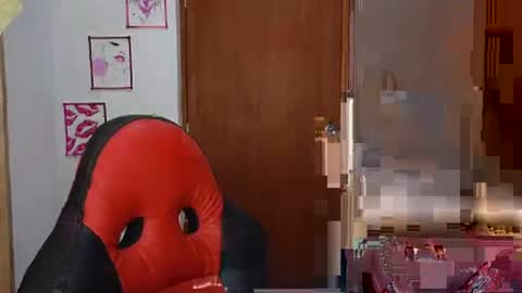 ORANGE ANGEL online show from 01-16-26, 02:04