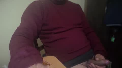 orangebig online show from 03-17-26, 04:21