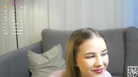 Emma online show from 02-03-25, 01:41