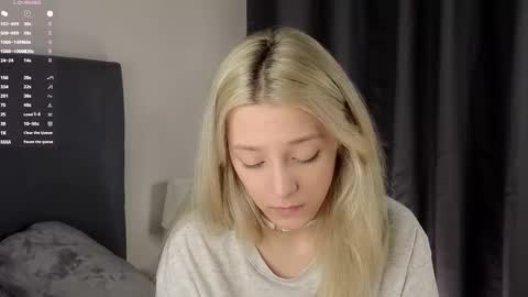 Emma online show from 09-09-25, 11:10