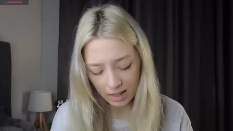 Emma online show from 09-14-25, 11:09