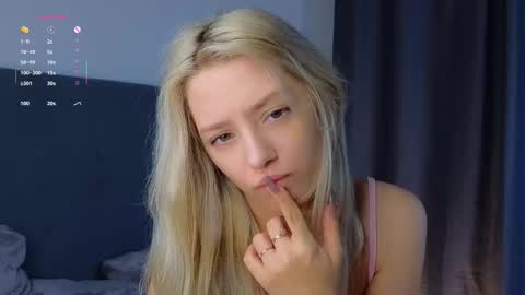 Emma online show from 09-19-25, 11:00