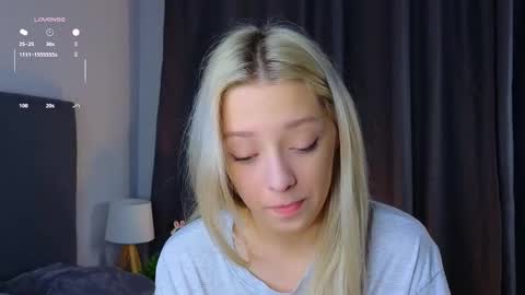 Emma online show from 09-21-25, 11:01