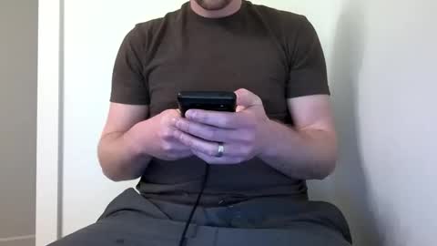 orbjames1 online show from 03-08-25, 04:12