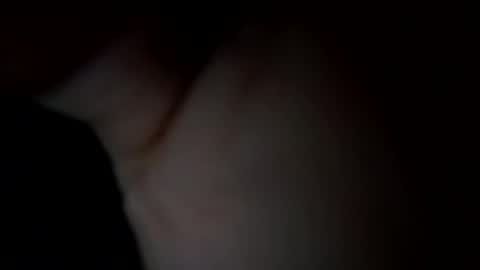 orco5 online show from 11-21-25, 04:16