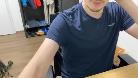 Woody online show from 11-13-25, 07:35