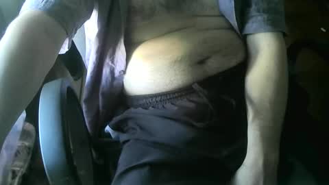 Ore online show from 01-17-25, 09:50
