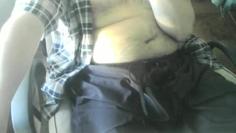 Ore online show from 01-21-25, 09:46
