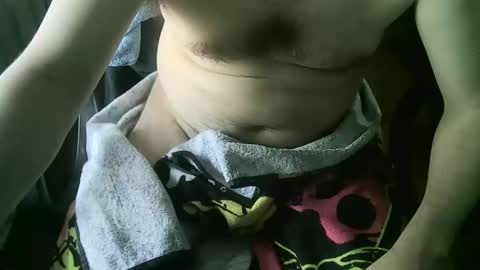 Ore online show from 01-24-25, 08:43