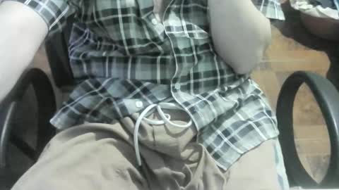 Ore online show from 01-26-25, 11:08