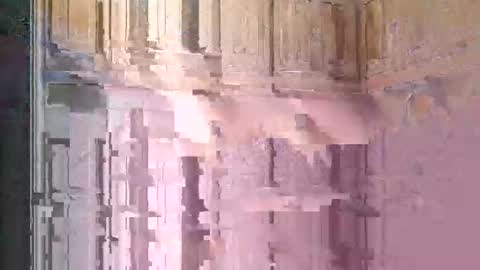 Ore online show from 10-20-25, 06:08