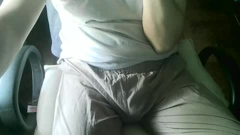 Ore online show from 11-02-25, 05:59