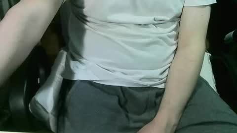 Ore online show from 11-04-25, 07:29