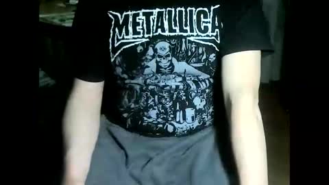 Ore online show from 01-07-26, 02:14