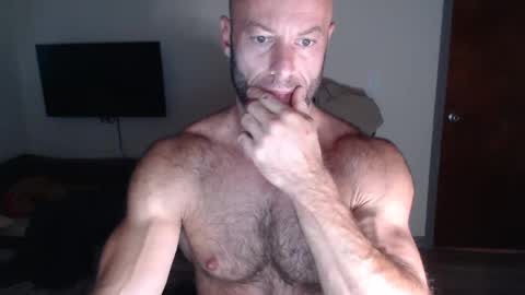 The Oregon Lumberjack online show from 10-08-25, 03:53