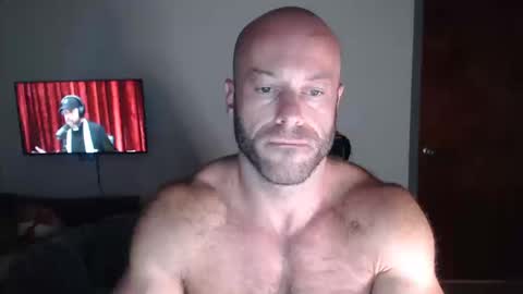 The Oregon Lumberjack online show from 10-10-25, 02:38