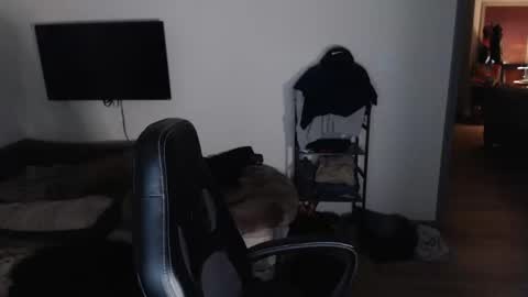 The Oregon Lumberjack online show from 10-14-25, 02:29