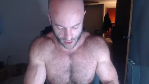 The Oregon Lumberjack online show from 11-17-25, 05:08