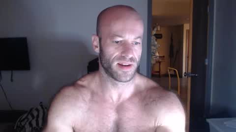 The Oregon Lumberjack online show from 02-12-26, 03:40