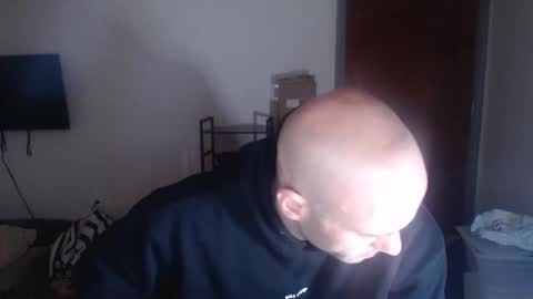 The Oregon Lumberjack online show from 02-17-26, 04:24