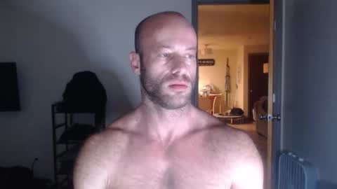 The Oregon Lumberjack online show from 02-26-26, 02:49