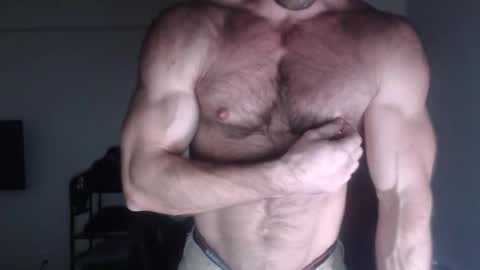 The Oregon Lumberjack online show from 02-27-26, 04:12