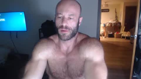 The Oregon Lumberjack online show from 03-12-26, 06:52