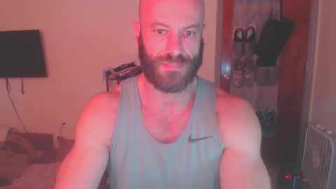 The Oregon Lumberjack online show from 04-07-26, 08:42