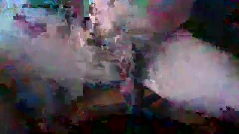 Snapshot of oretrail chatting on 02-17-25, 02:20 oretrail online show from 02-17-25, 02:20